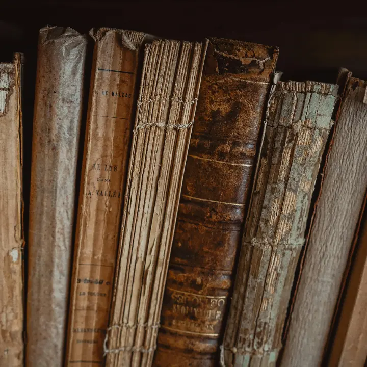 Quando\u00A0Carlo Levi trasformò 1500\u00A0contadini di Roggiano Gravina in “giudici di letteratura”\n