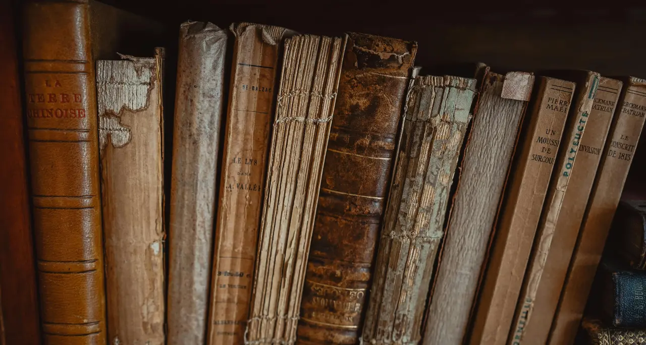 Quando\u00A0Carlo Levi trasformò 1500\u00A0contadini di Roggiano Gravina in “giudici di letteratura”\n