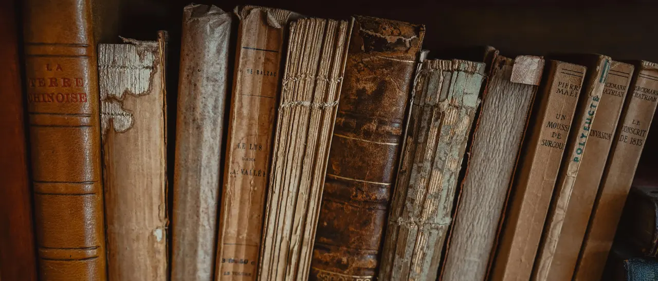 Quando\u00A0Carlo Levi trasformò 1500\u00A0contadini di Roggiano Gravina in “giudici di letteratura”\n