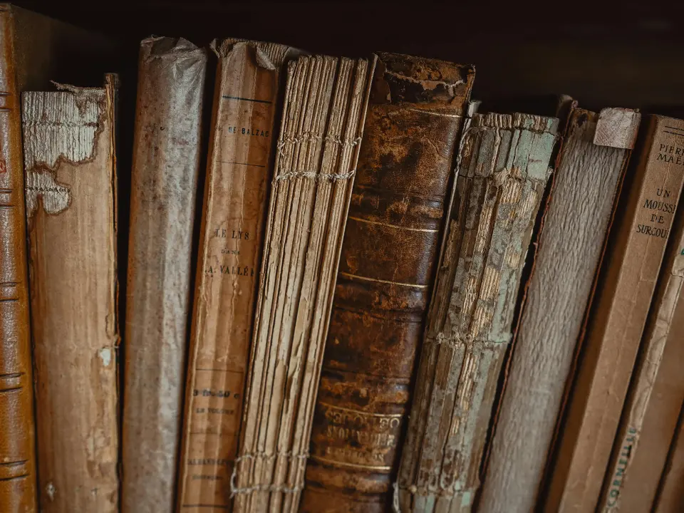 La breve e straordinaria parabola di Mariannina Coppa, talento femminile disperso nei secoli