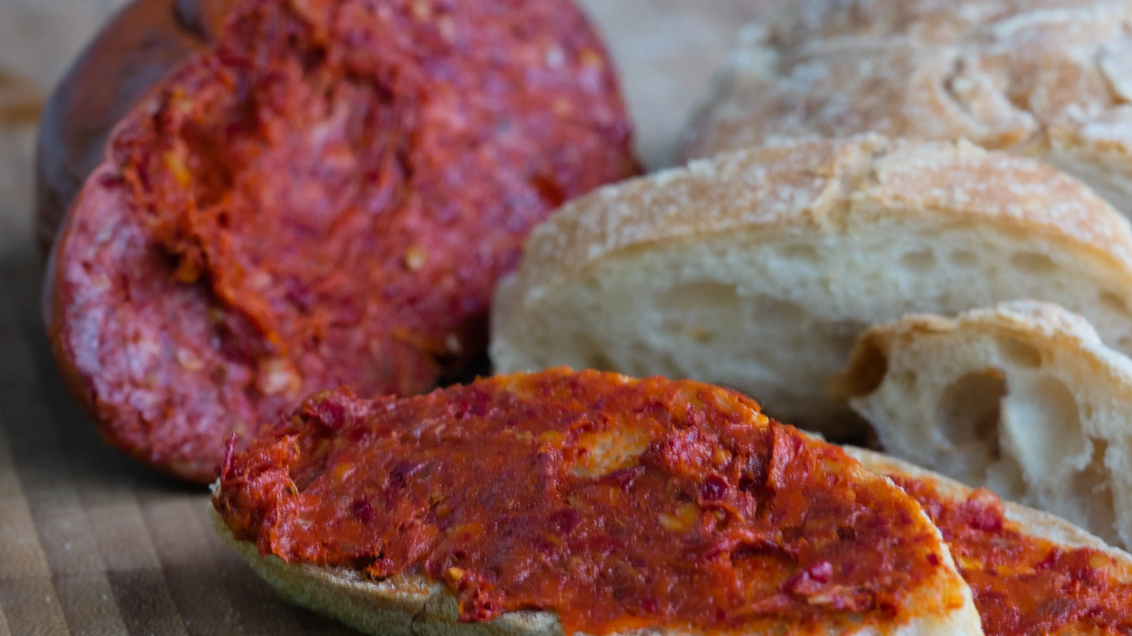 Pronti al pranzo dell'Immacolata? Le 5 specialità calabresi che l'8 dicembre non possono mancare in tavola