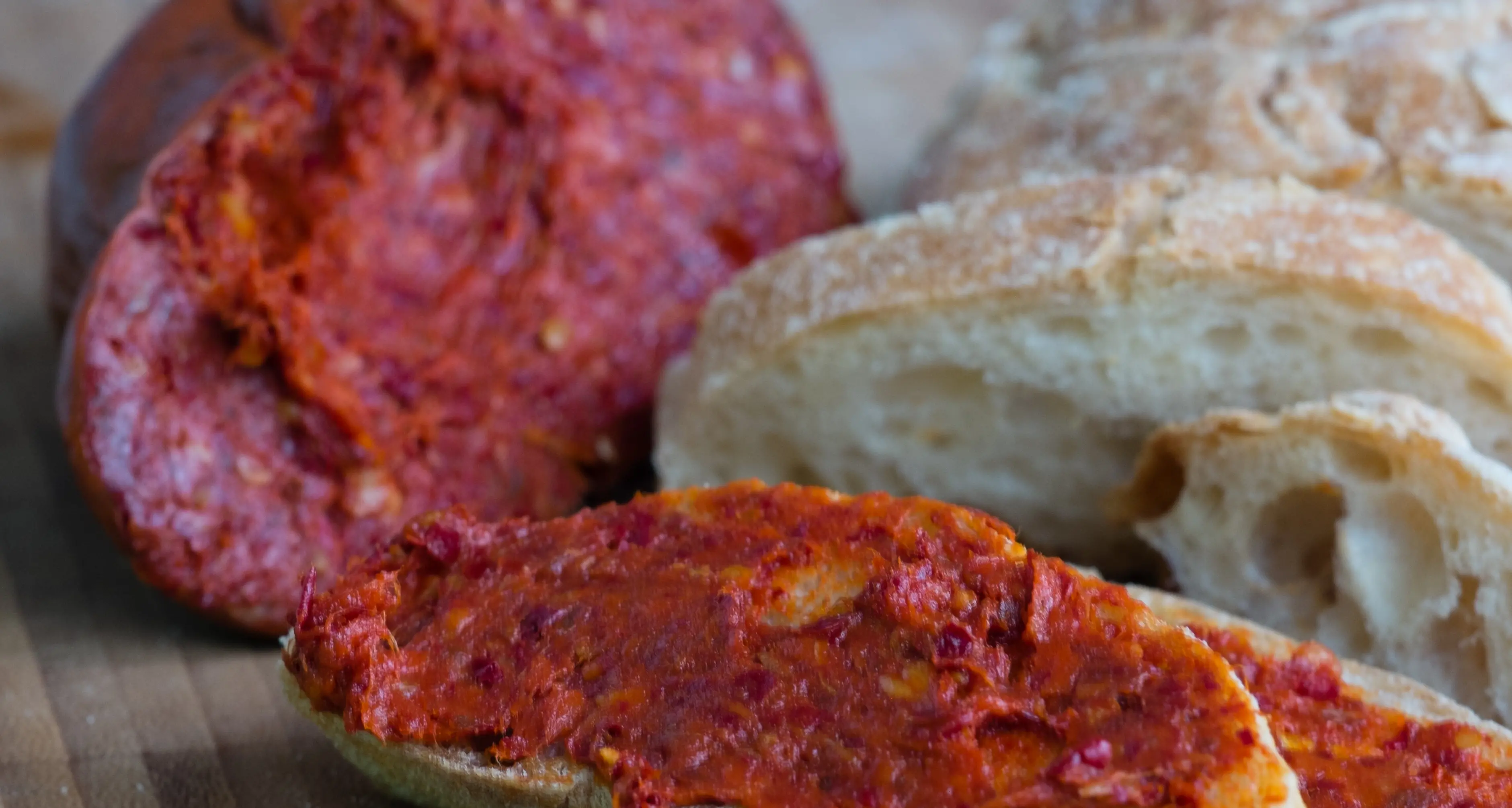 Pronti al pranzo dell'Immacolata? Le 5 specialità calabresi che l'8 dicembre non possono mancare in tavola