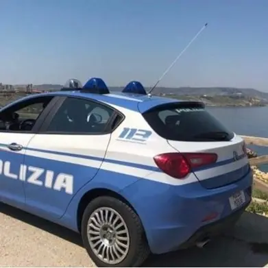 Crotone, a novembre 17 misure preventive a persone ritenute pericolose:\u00A0tra loro anche un indagato per associazione mafiosa\n