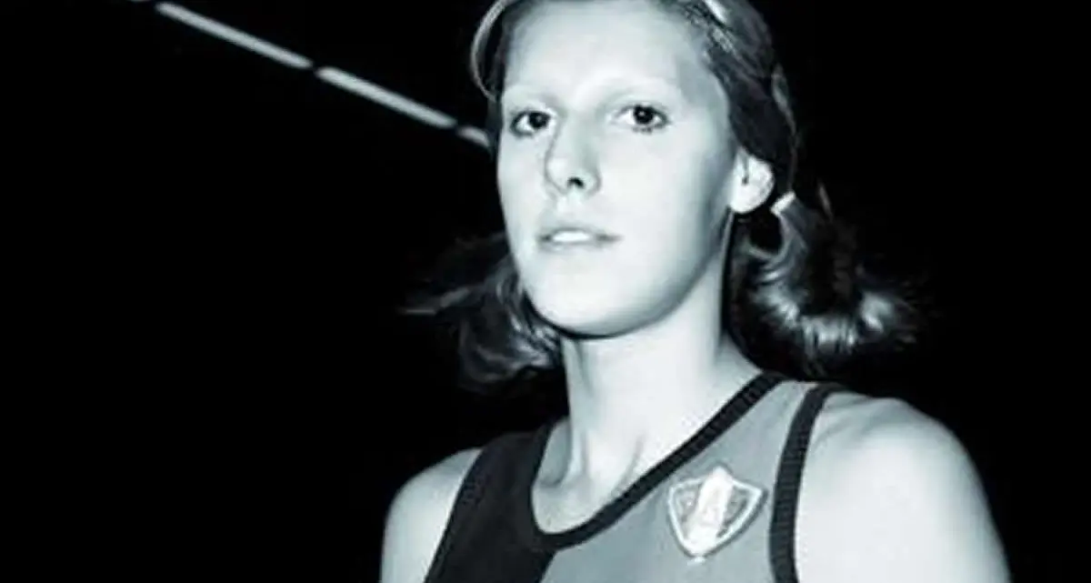 San Nicola Arcella, si è spenta a 72 anni la leggenda del basket Mabel Bocchi\n