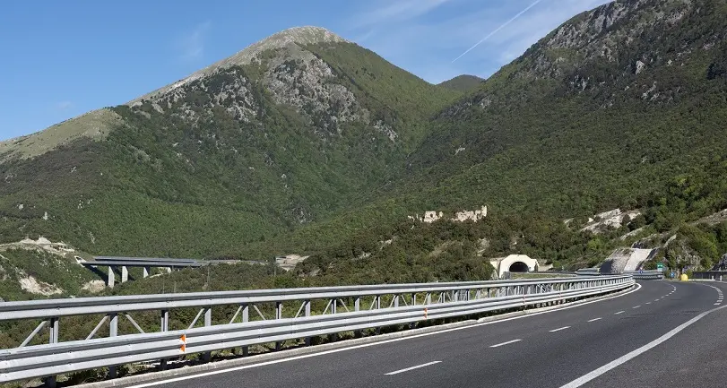 Ponte dell’Immacolata, previste 31 milioni di partenze. In Calabria traffico in aumento\u00A0su A2 e Statali 106 e 18