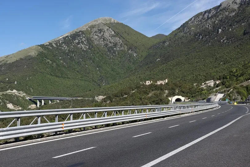 Ponte dell’Immacolata, previste 31 milioni di partenze. In Calabria traffico in aumento\u00A0su A2 e Statali 106 e 18
