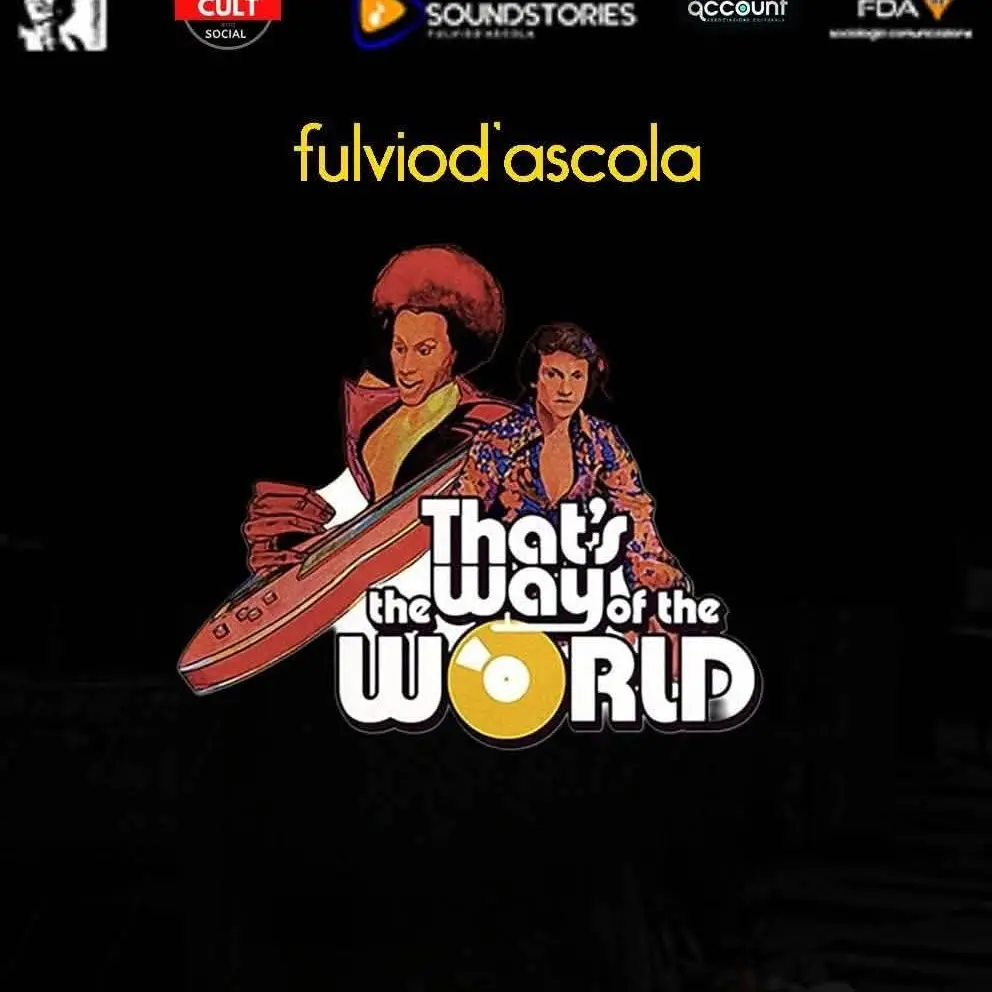 Reggio, a Spazio Teatro\u00A0un viaggio intimo tra musica, ricordi e storia collettiva\n