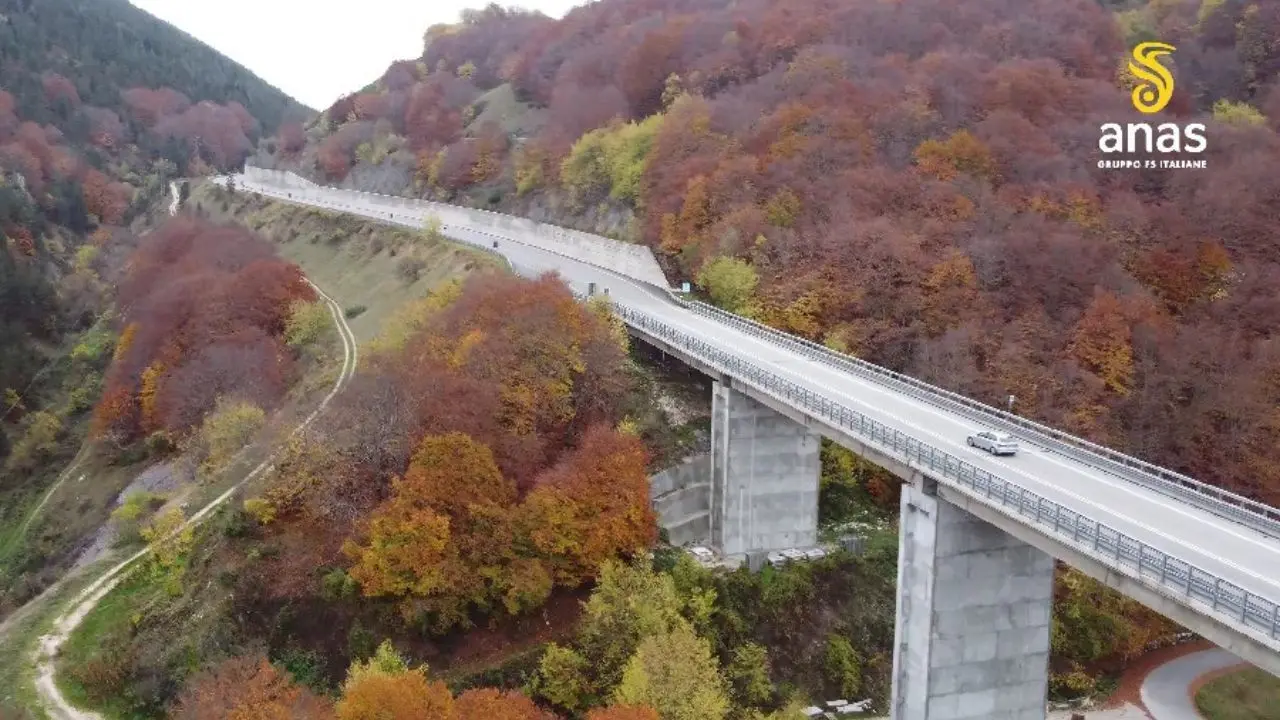 Ponte dell'Immacolata, 31,4 milioni gli italiani in viaggio