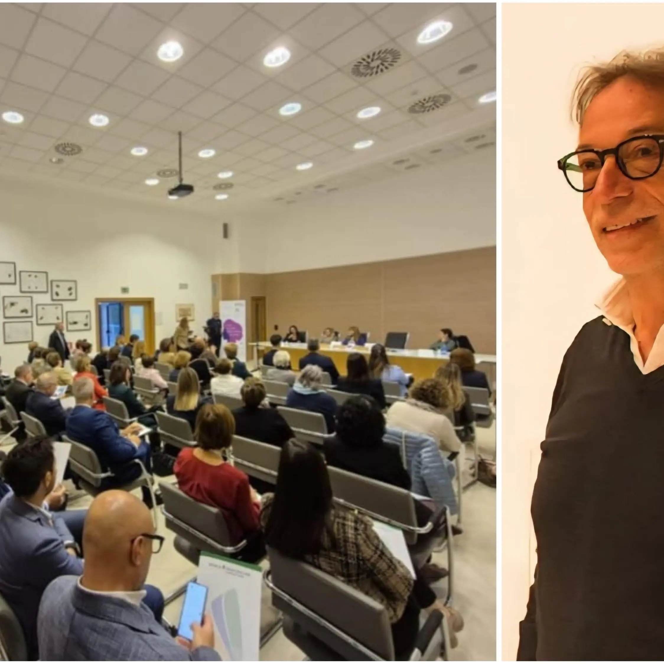 Dalla lotta alla violenza di genere alla cultura: così la Fondazione Banca Montepaone investe su donne, giovani e comunità\n