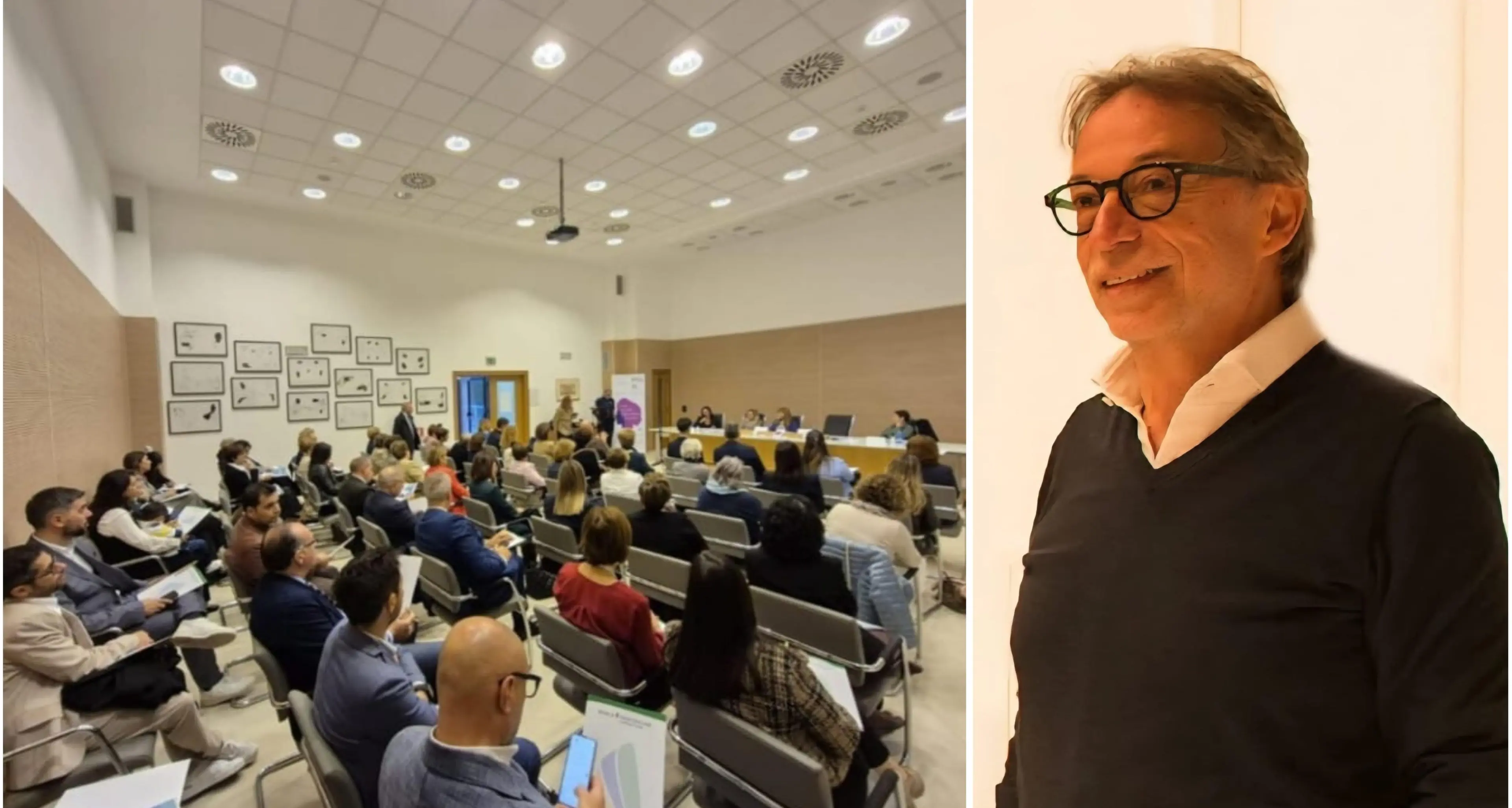 Dalla lotta alla violenza di genere alla cultura: così la Fondazione Banca Montepaone investe su donne, giovani e comunità\n