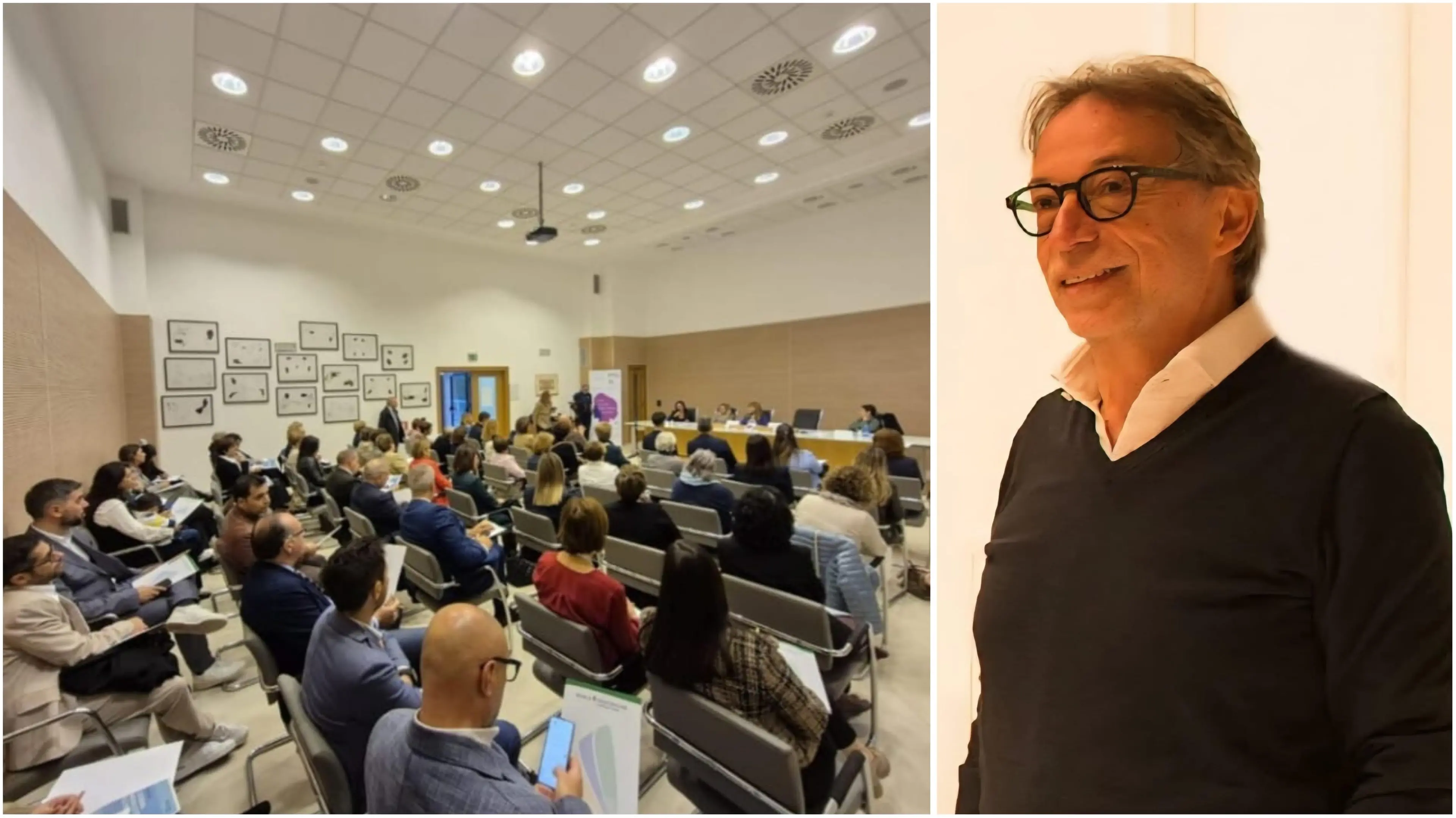 Dalla lotta alla violenza di genere alla cultura: così la Fondazione Banca Montepaone investe su donne, giovani e comunità\n