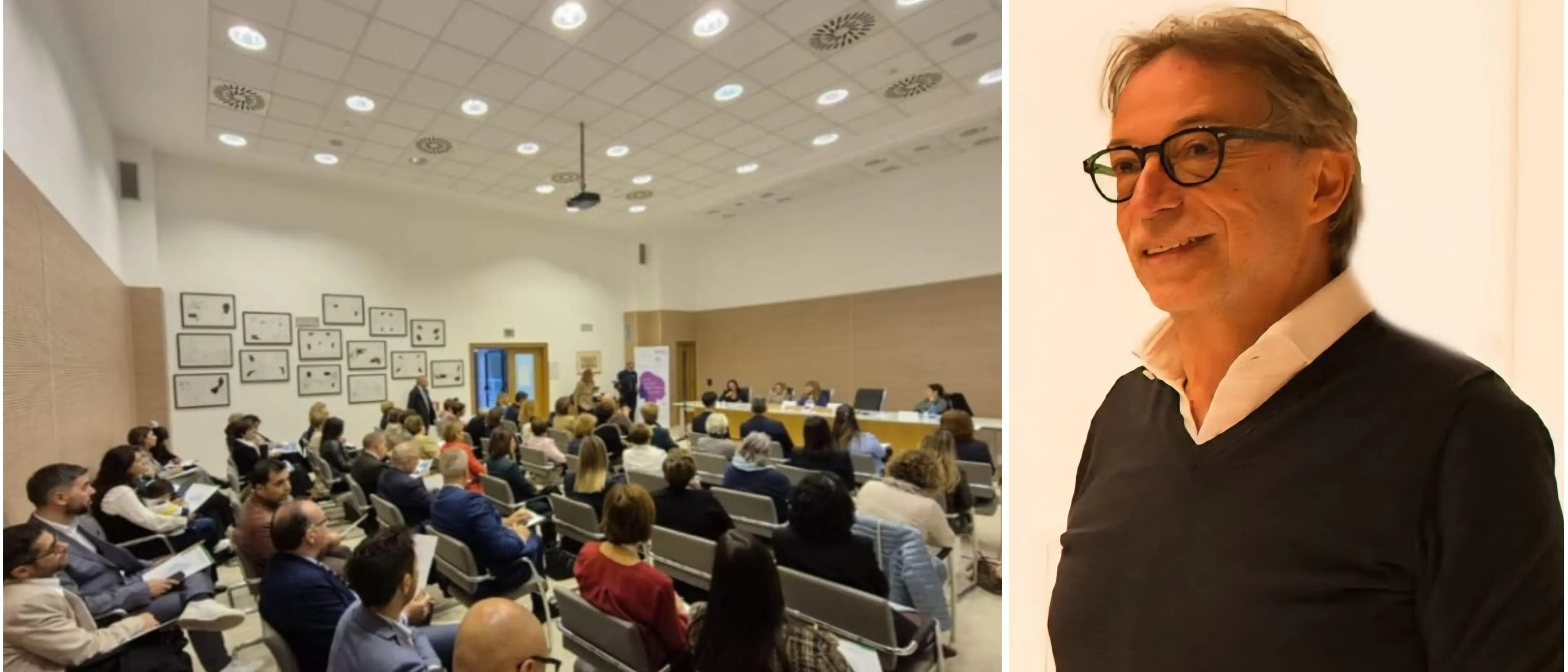 Dalla lotta alla violenza di genere alla cultura: così la Fondazione Banca Montepaone investe su donne, giovani e comunità\n