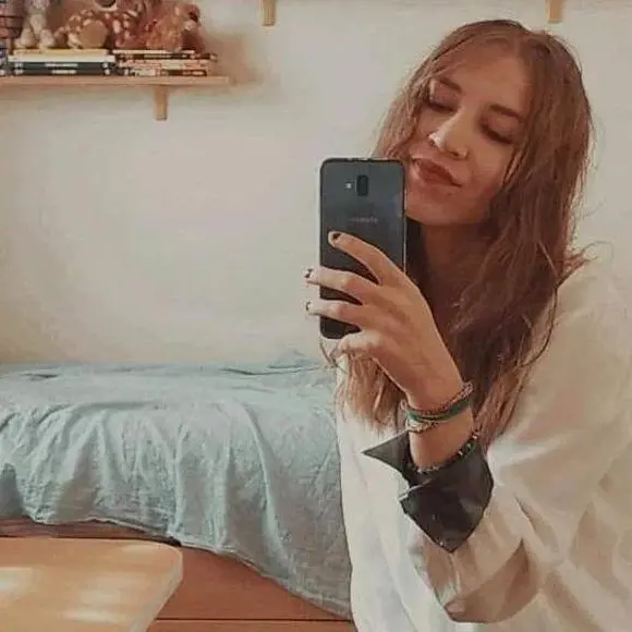 Lecce, Tatiana Tramacere è tornata a casa: sarebbe stata lei a organizzare tutto\n