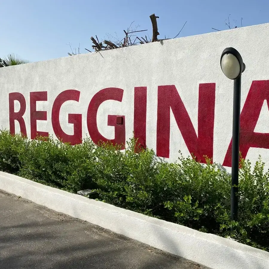 Paternò-Reggina, divieto di trasferta per i tifosi ospiti\n