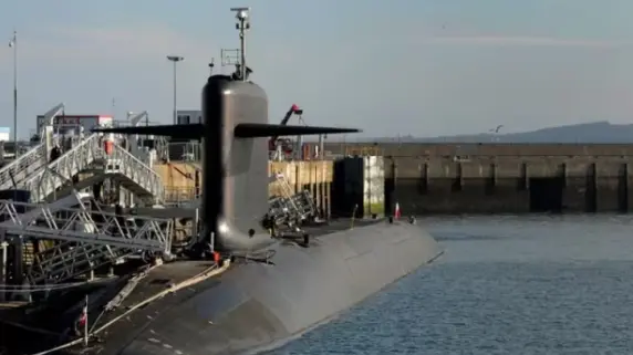 <p>Foto da Corriere.it</p>\\n