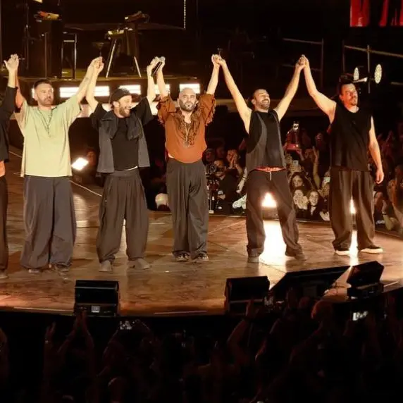 Negramaro in concerto a Corigliano Rossano: è ufficiale.\u00A0La città accoglie il 2026 con un\u00A0Capodanno rock\u00A0\n