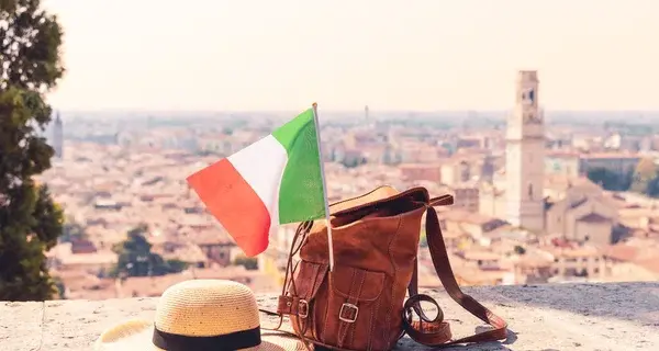 Come sfruttare i ponti del 2026: 31 giorni di vacanza con soli 8 giorni di ferie\n