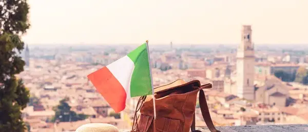 Come sfruttare i ponti del 2026: 31 giorni di vacanza con soli 8 giorni di ferie\n