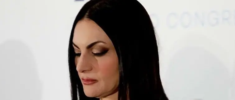 Caro biglietti, Senese: «Penalizza chi parte e chi aspetta»\n