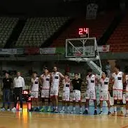 Pallacanestro Viola, Laganà chiama a raccolta i tifosi\n