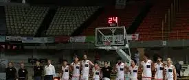 Pallacanestro Viola, Laganà chiama a raccolta i tifosi\n