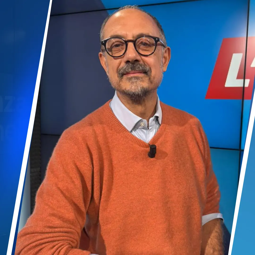 Graziadio: «Creiamo\u00A0un secondo circolo del Pd a Cosenza. Ancora Caruso nel 2027? Si esprima il partito» | VIDEO