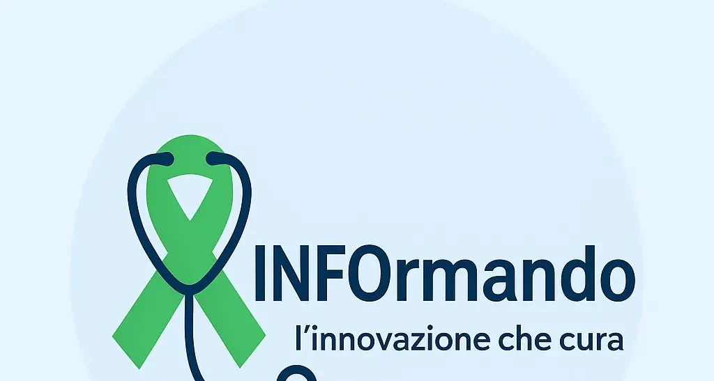 “INFOrmando”: dall’idea all’azione. A Rende nasce una rete che innova davvero la sanità\n