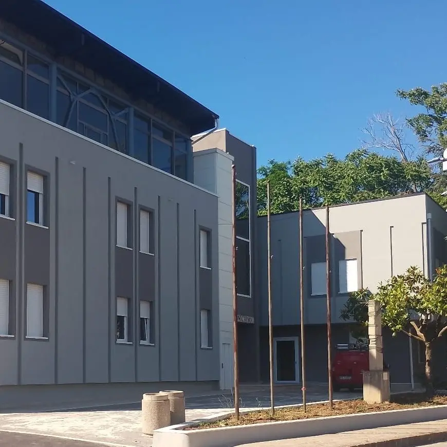 Infiltrazioni della 'ndrangheta, proroga di 6 mesi per il commissariamento del Comune di Stefanaconi