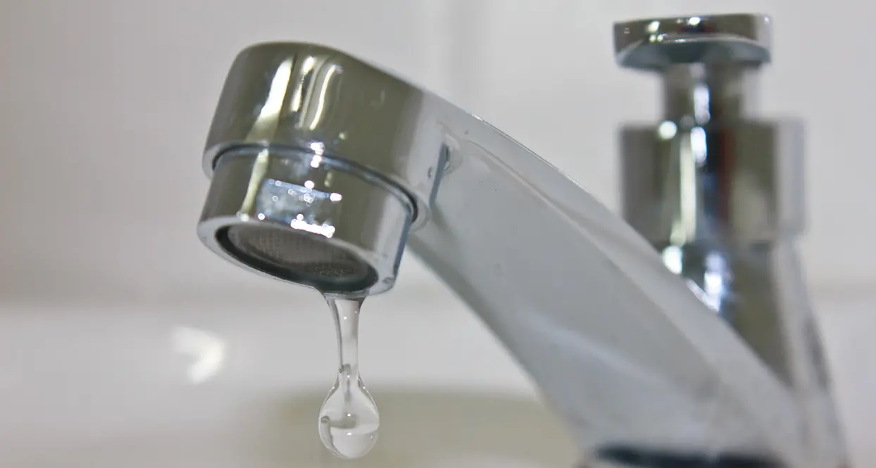 Giovedì sospensione acqua a San Vito e Colle Mussano per manutenzione\n