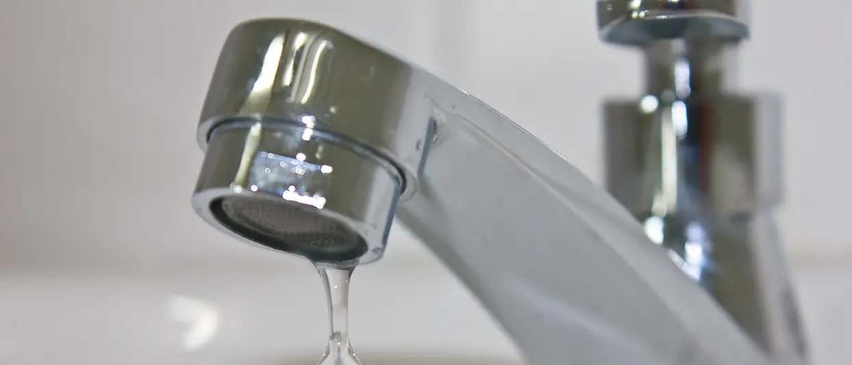 Giovedì sospensione acqua a San Vito e Colle Mussano per manutenzione\n