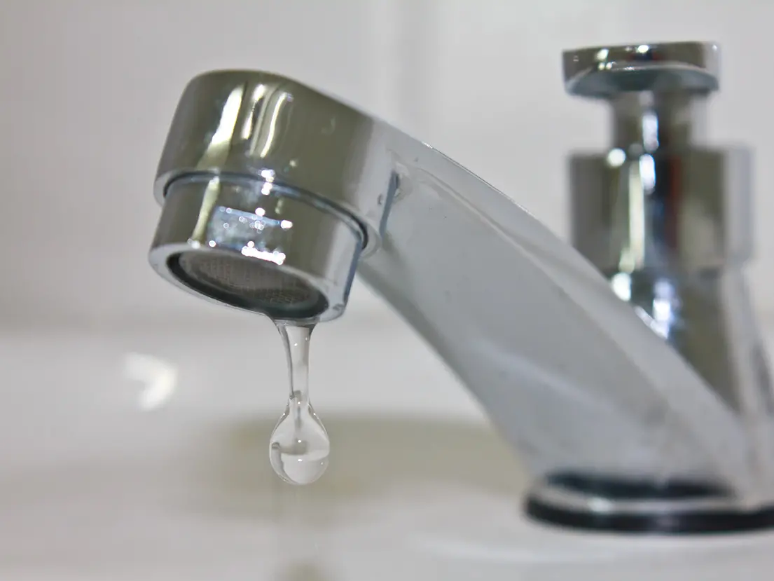 Vigilia di Natale senz’acqua nel Cosentino: bufera su Sorical