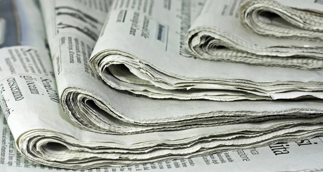 Edicole in città,\u00A0via libera alla riduzione del canone unico patrimoniale per i titolare delle licenze\n