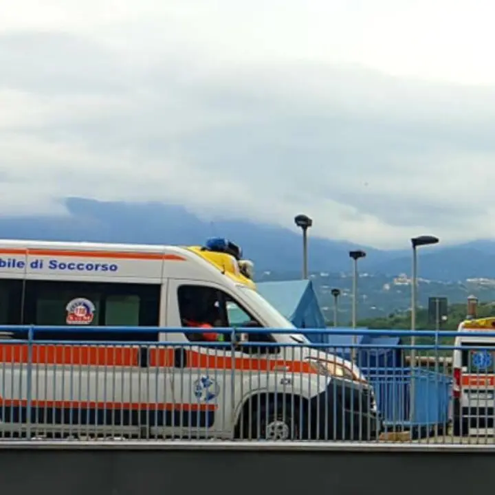 Digitalizzazione dei Dea, il Pd: «I target europei non curano nessuno, in Calabria emergenza-urgenza a terra»\n