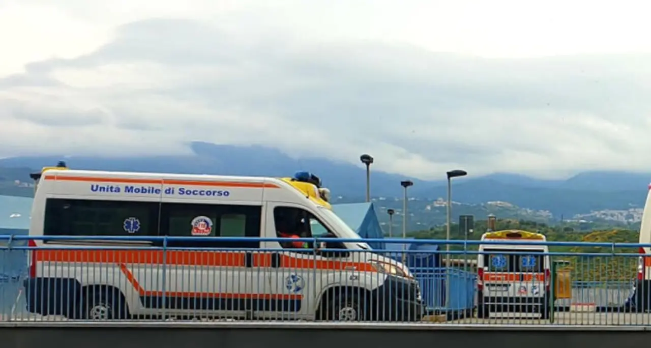 Digitalizzazione dei Dea, il Pd: «I target europei non curano nessuno, in Calabria emergenza-urgenza a terra»\n