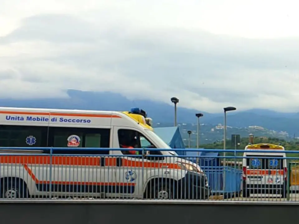 Digitalizzazione dei Dea, il Pd: «I target europei non curano nessuno, in Calabria emergenza-urgenza a terra»