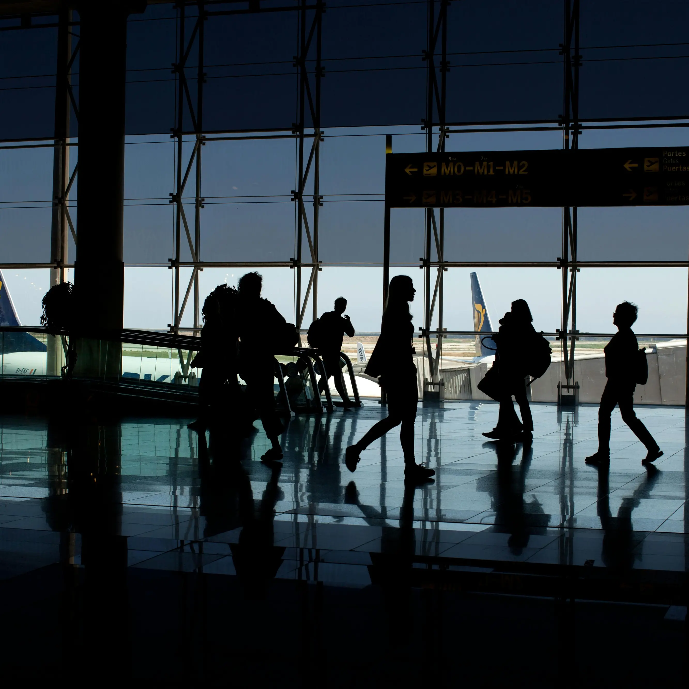 Tornare in Calabria a Natale costa fino a 6 volte di più del normale: voli da Milano a 500 euro, ecco le tariffe folli\n