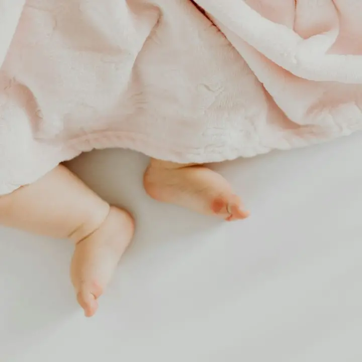 Poche nascite in Calabria, la Regione al lavoro per la creazione di due centri dedicati alla procreazione medicalmente assistita\n