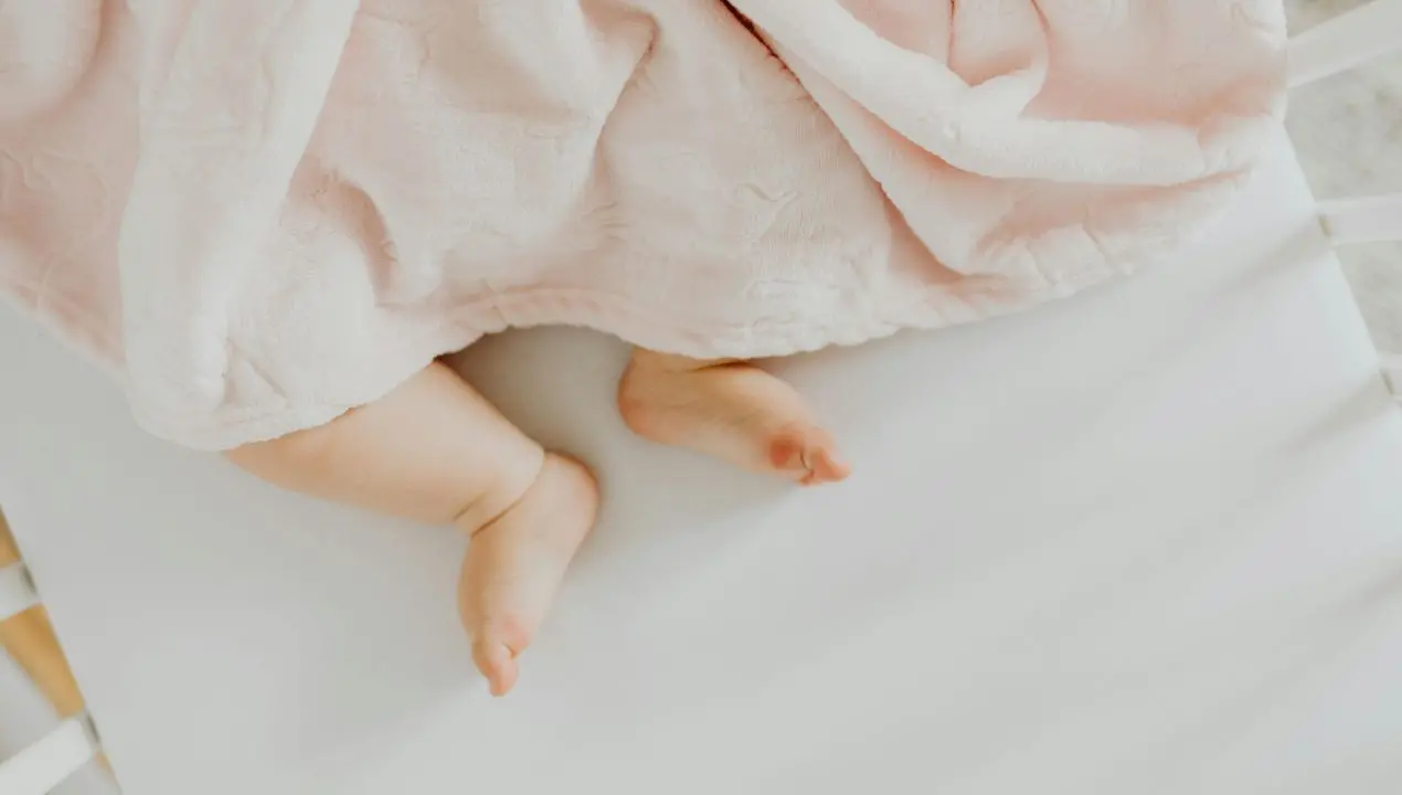 Poche nascite in Calabria, la Regione al lavoro per la creazione di due centri dedicati alla procreazione medicalmente assistita\n