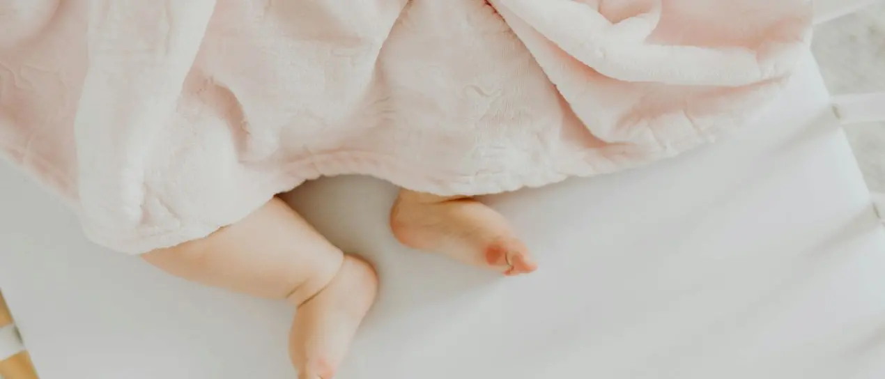 Poche nascite in Calabria, la Regione al lavoro per la creazione di due centri dedicati alla procreazione medicalmente assistita\n