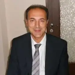 Sanità, Giannetta al Pd: «La Calabria sta finalmente tornando a livelli di civiltà e funzionalità per anni sono stati negati ai cittadini»\n