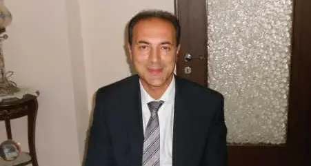 Sanità, Giannetta al Pd: «La Calabria sta finalmente tornando a livelli di civiltà e funzionalità per anni sono stati negati ai cittadini»\n