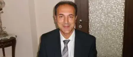 Sanità, Giannetta al Pd: «La Calabria sta finalmente tornando a livelli di civiltà e funzionalità per anni sono stati negati ai cittadini»\n