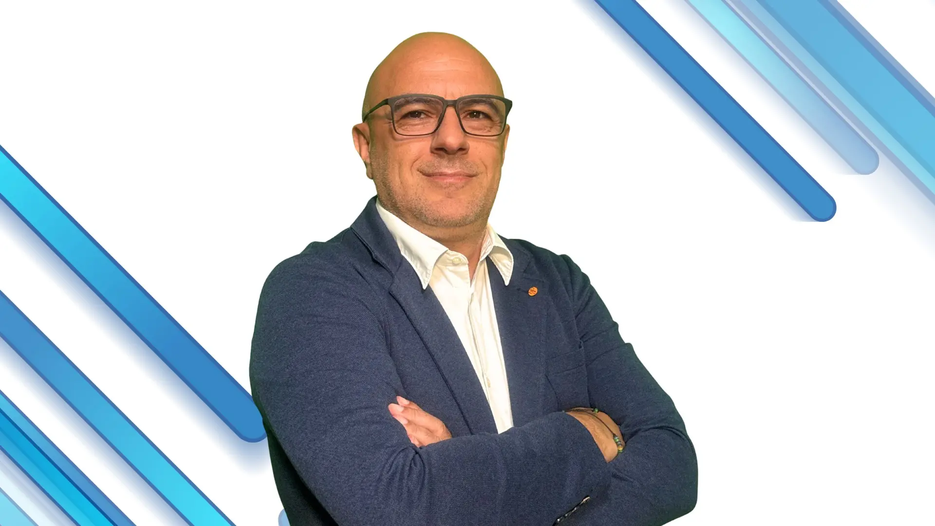 Calabria, Francesco De Cicco denuncia lo stop al Sistema Duale\n