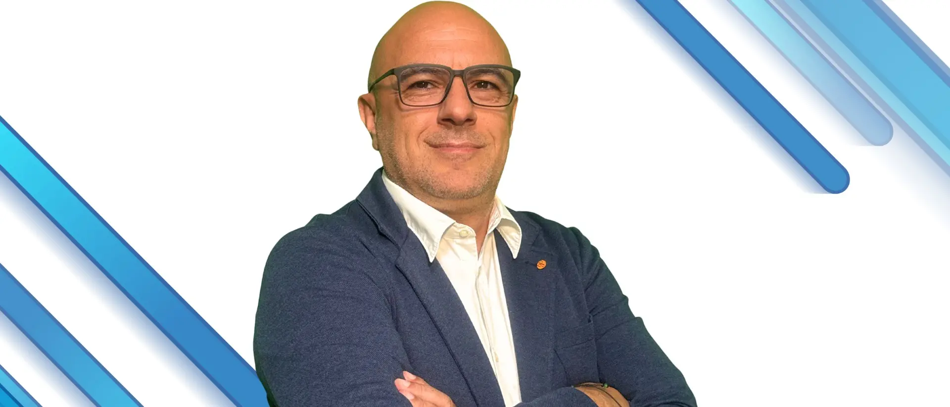 Calabria, Francesco De Cicco denuncia lo stop al Sistema Duale\n