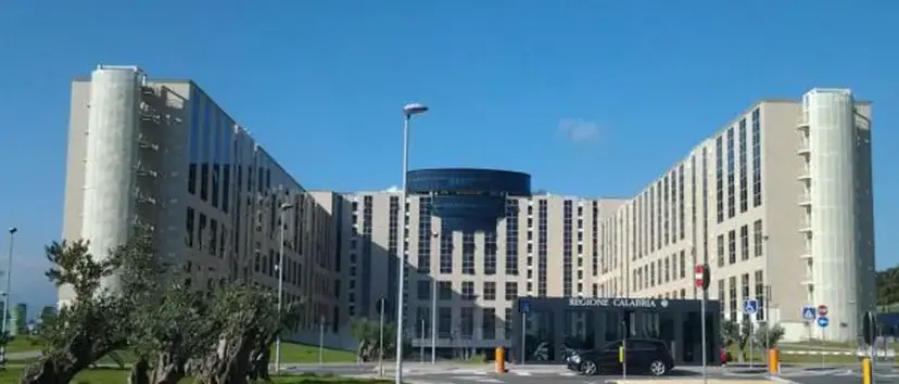 Regione Calabria, graduatoria esperti FSE+: cosa cambia ora