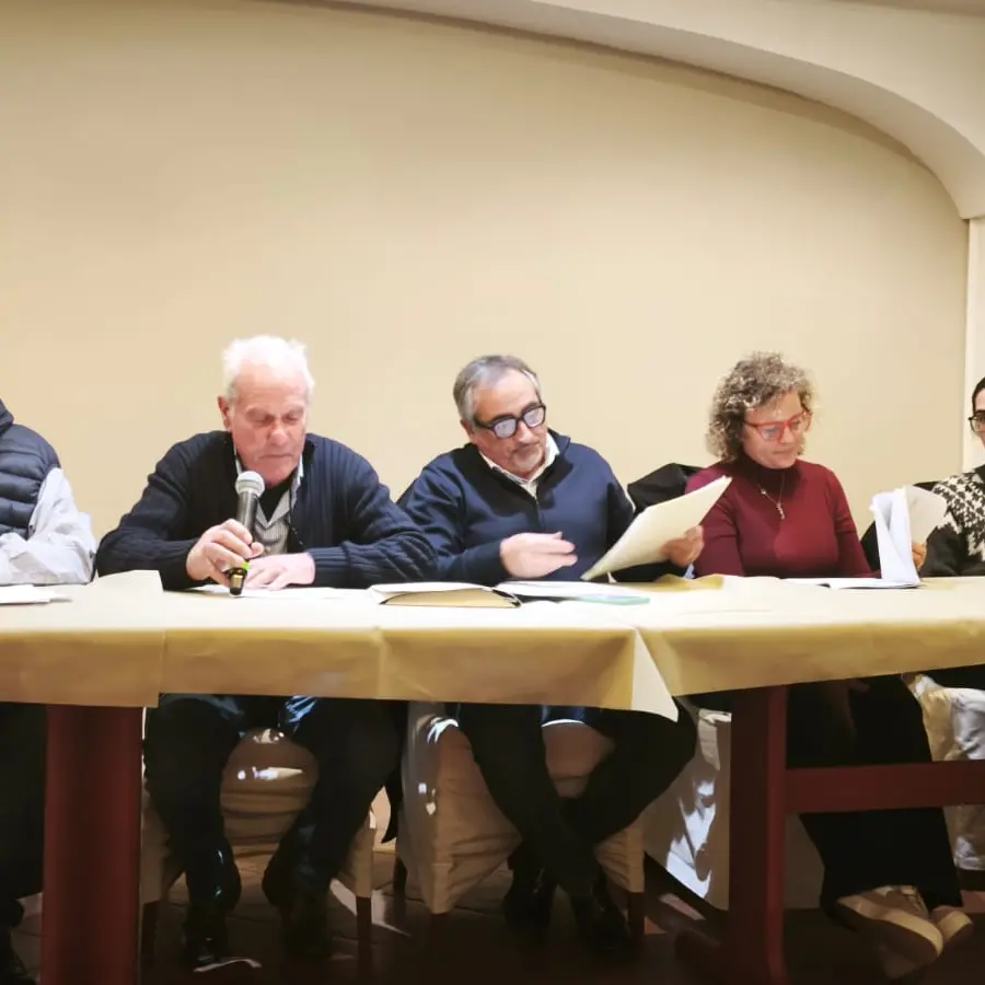 Bergamotto di Reggio Calabria, le ragioni di Unionberg e produttori: «La DOP è la vera garanzia per l’area vocata»\n