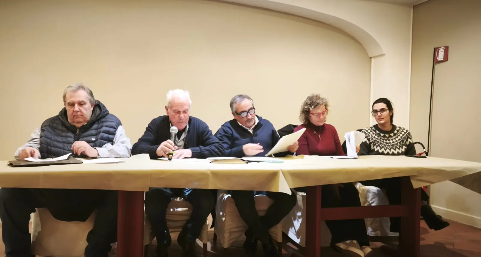 Bergamotto di Reggio Calabria, le ragioni di Unionberg e produttori: «La DOP è la vera garanzia per l’area vocata»\n