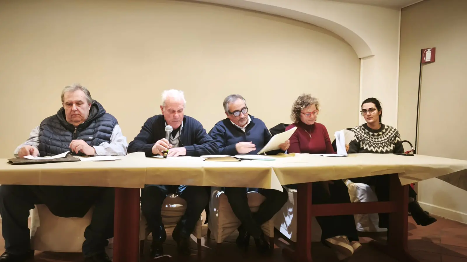 Bergamotto di Reggio Calabria, le ragioni di Unionberg e produttori: «La DOP è la vera garanzia per l’area vocata»\n