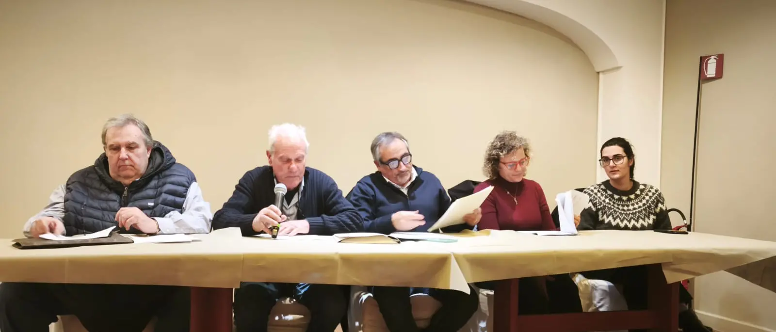 Bergamotto di Reggio Calabria, le ragioni di Unionberg e produttori: «La DOP è la vera garanzia per l’area vocata»\n