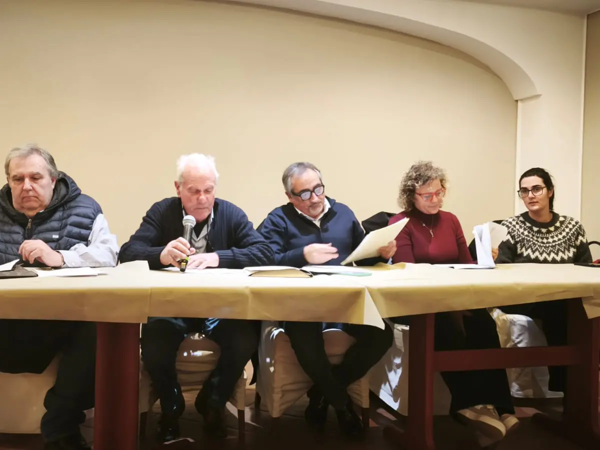 Bergamotto di Reggio Calabria, le ragioni di Unionberg e produttori: «La DOP è la vera garanzia per l’area vocata»